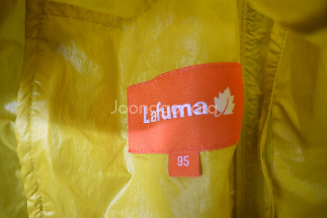 라푸마 남성 경량 바람막이 (95)--2