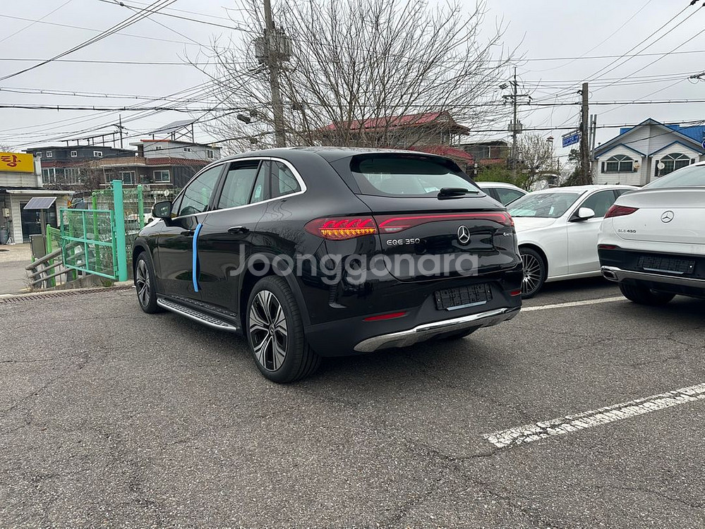 벤츠 eqe suv350 4m 리스승계 (지원금)--1