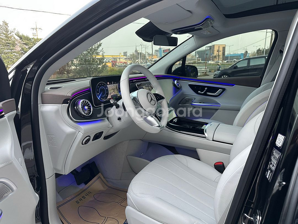 벤츠 eqe suv350 4m 리스승계 (지원금)--6