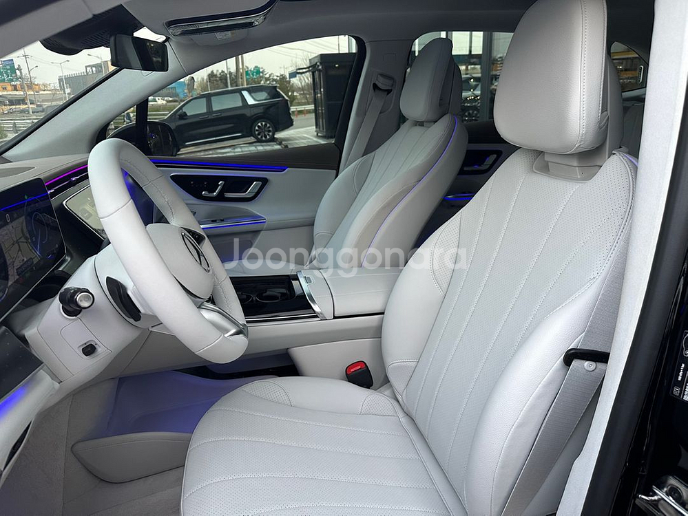 벤츠 eqe suv350 4m 리스승계 (지원금)--5