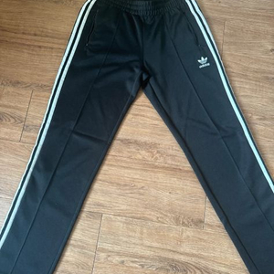 아디다스 유로파 트랙팬츠 XL