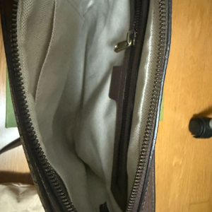 구찌가방팝니다