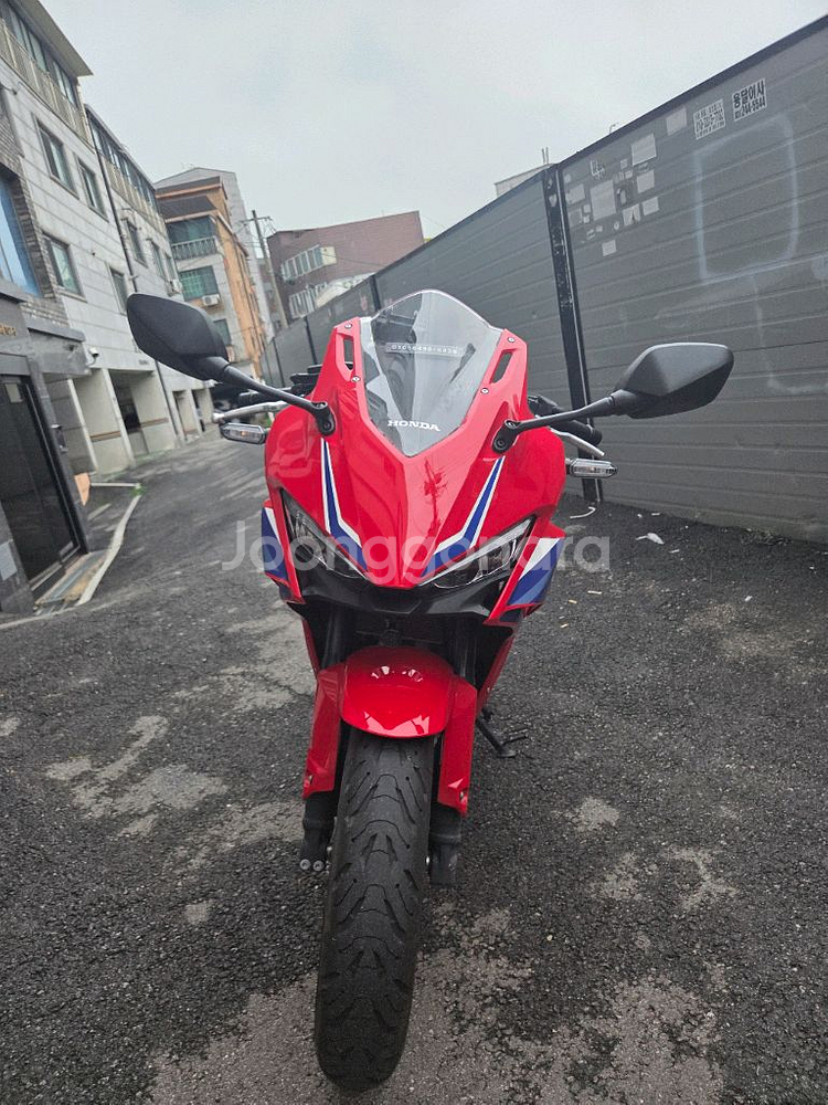 CBR500R (2024)--0