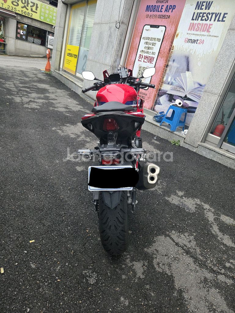 CBR500R (2024)--3