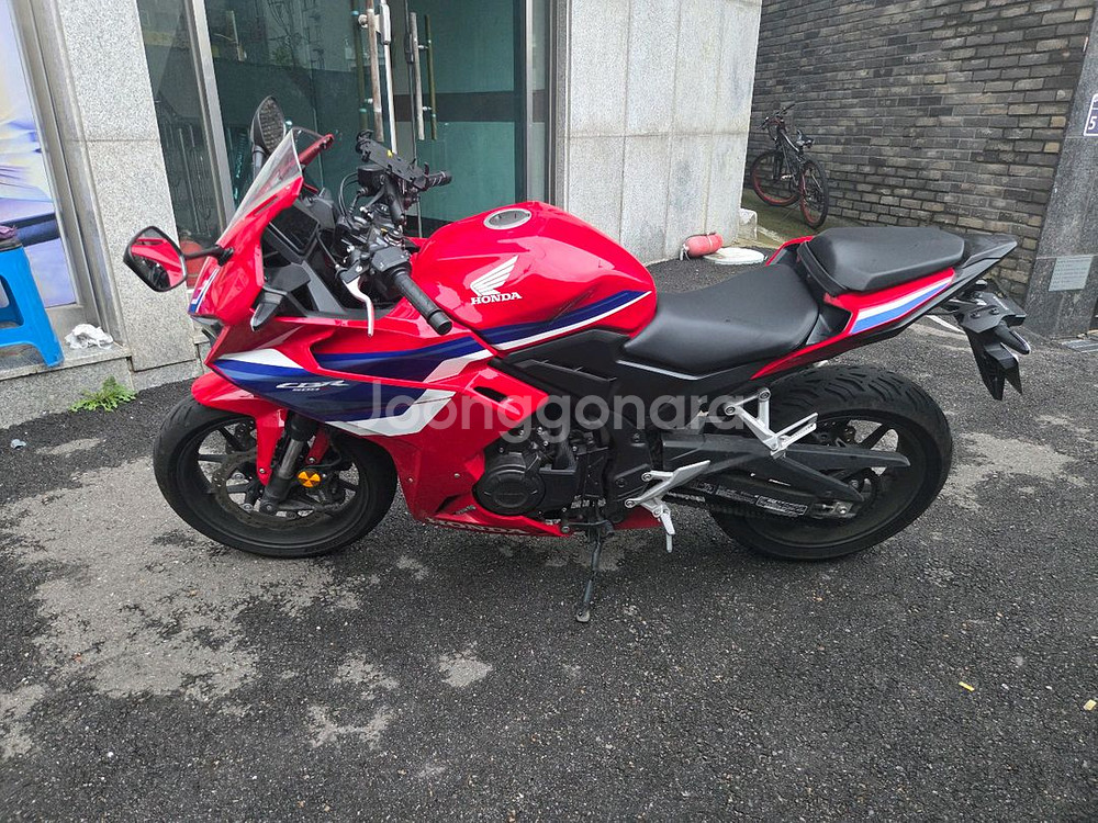 CBR500R (2024)--1