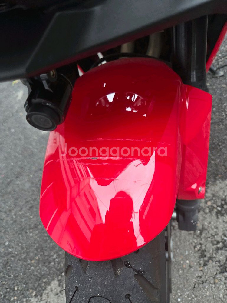 CBR500R (2024)--6