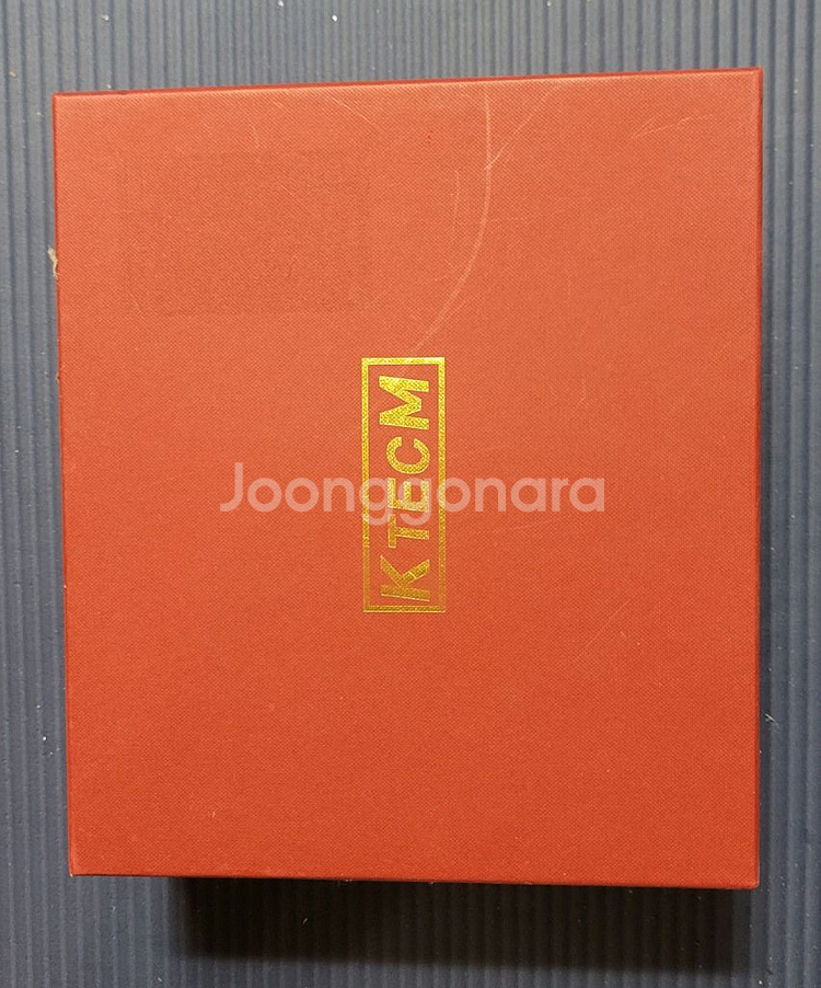 100%국산 LED 미용 마스크--4