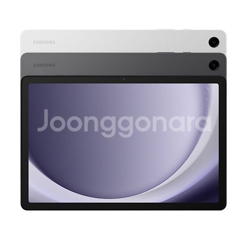 갤럭시탭 A9플러스+ 64GB 팔아요--0