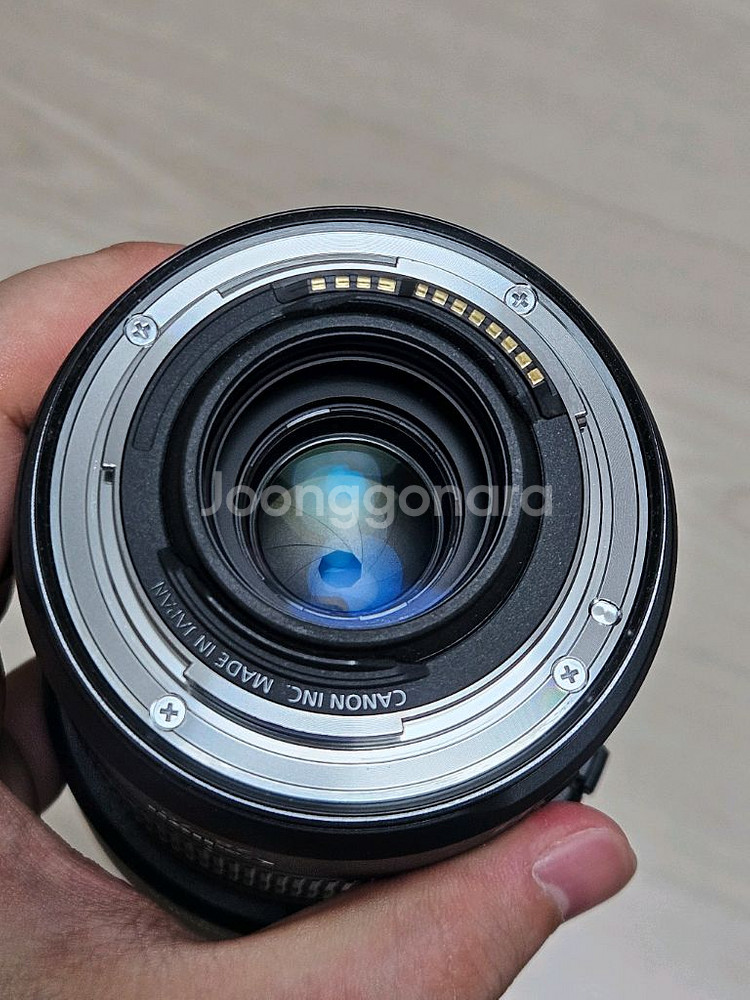 캐논 Eos R7 바디 캐논 rf28-70 렌즈--7