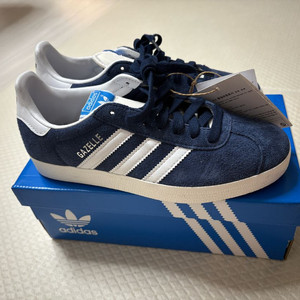adidas origi gazelle(ig6212)