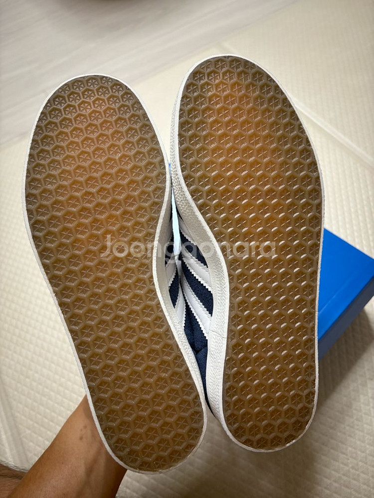 adidas origi gazelle(ig6212)--4