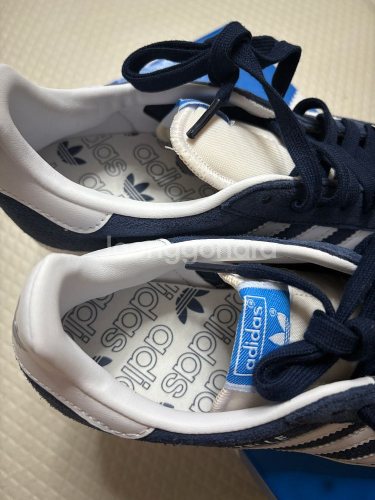 adidas origi gazelle(ig6212)--3