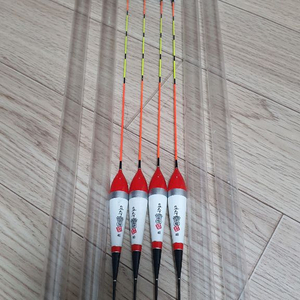 민물찌7개