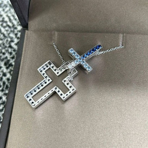 다미아니 아이스버그 라지