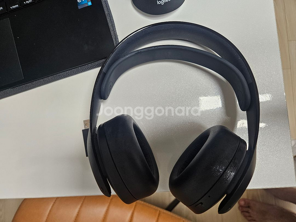 ps5 펄스 3d--0