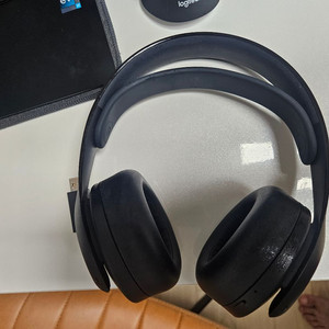 ps5 펄스 3d