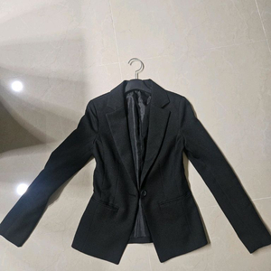 44 사이즈 정장 상의