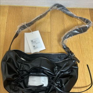 마뗑킴가방(새상품) 정가 138,000원