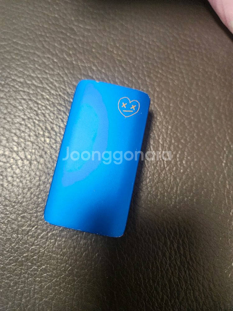 전자담 블루--0