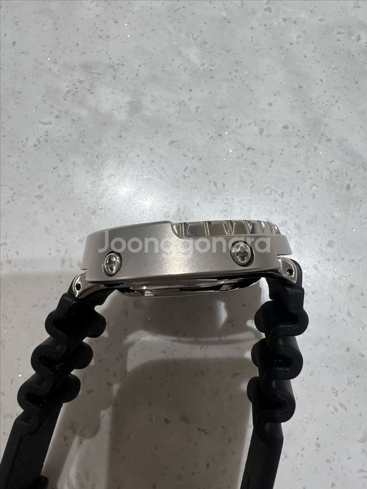 세이코 sbbn007--7