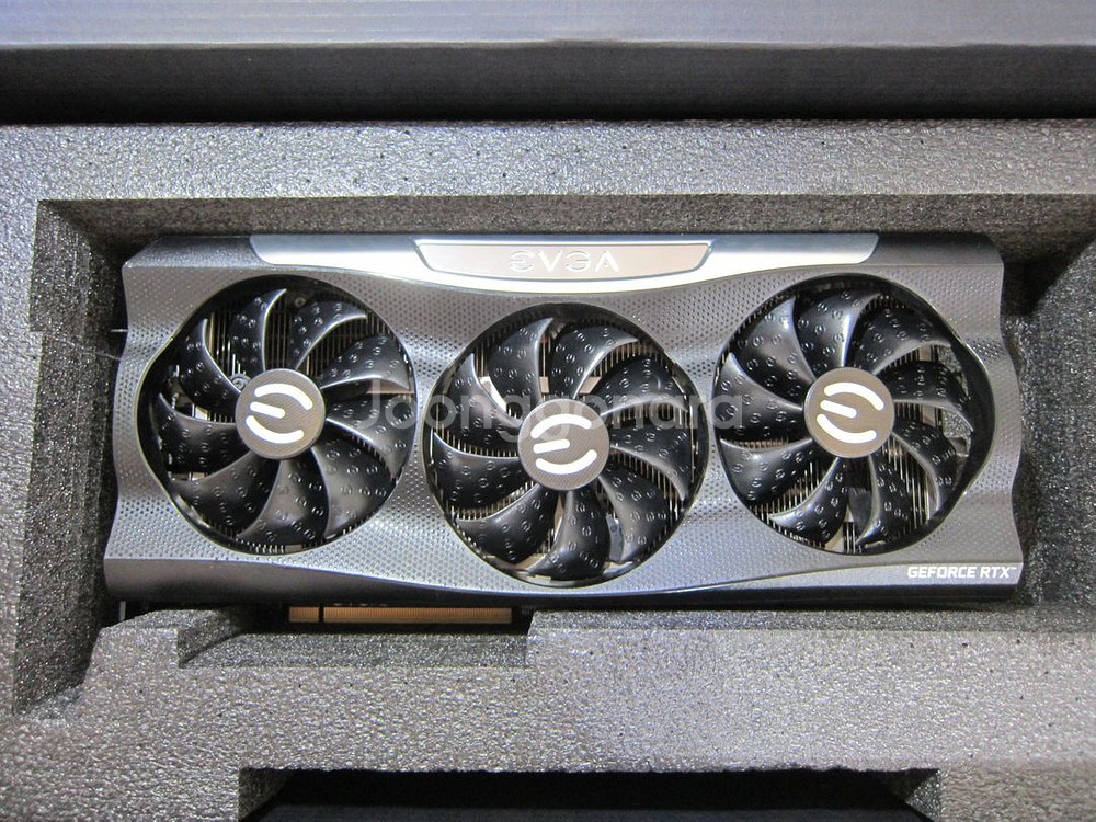 EVGA RTX3080 FTW3 ULTRA GAMING--0