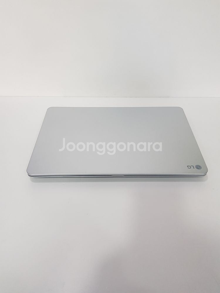 롤가능!!>i5사양 LG 15인치게이밍노트북--2