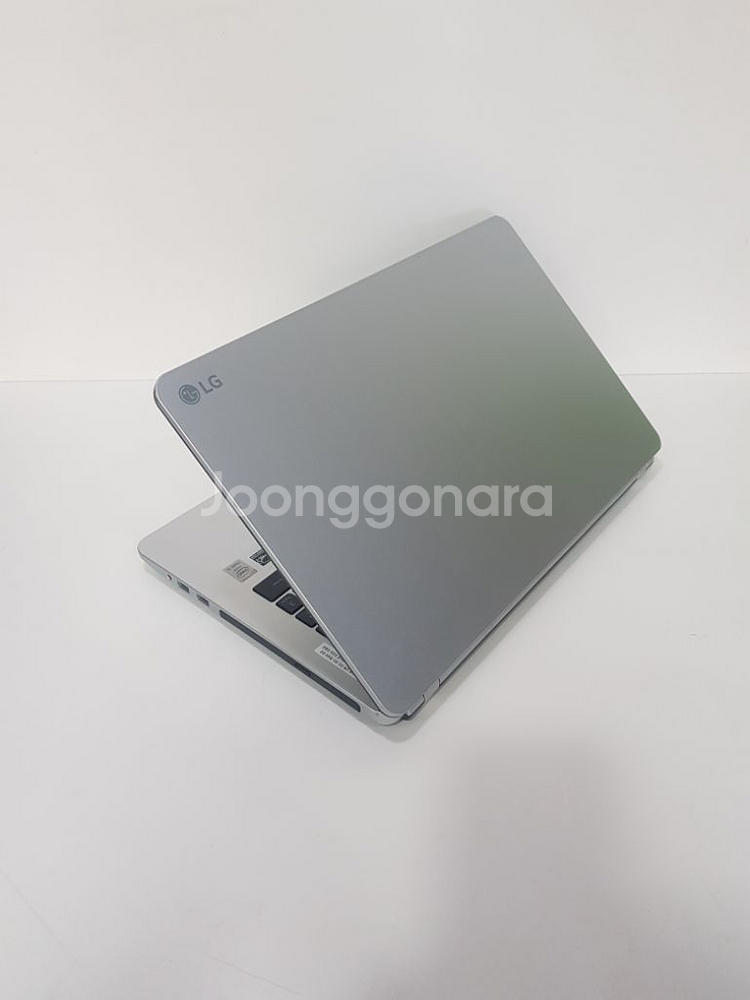 롤가능!!>i5사양 LG 15인치게이밍노트북--0