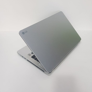 롤가능!!>i5사양 LG 15인치게이밍노트북