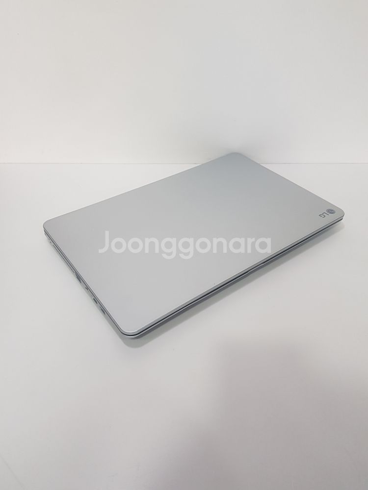 롤가능!!>i5사양 LG 15인치게이밍노트북--1