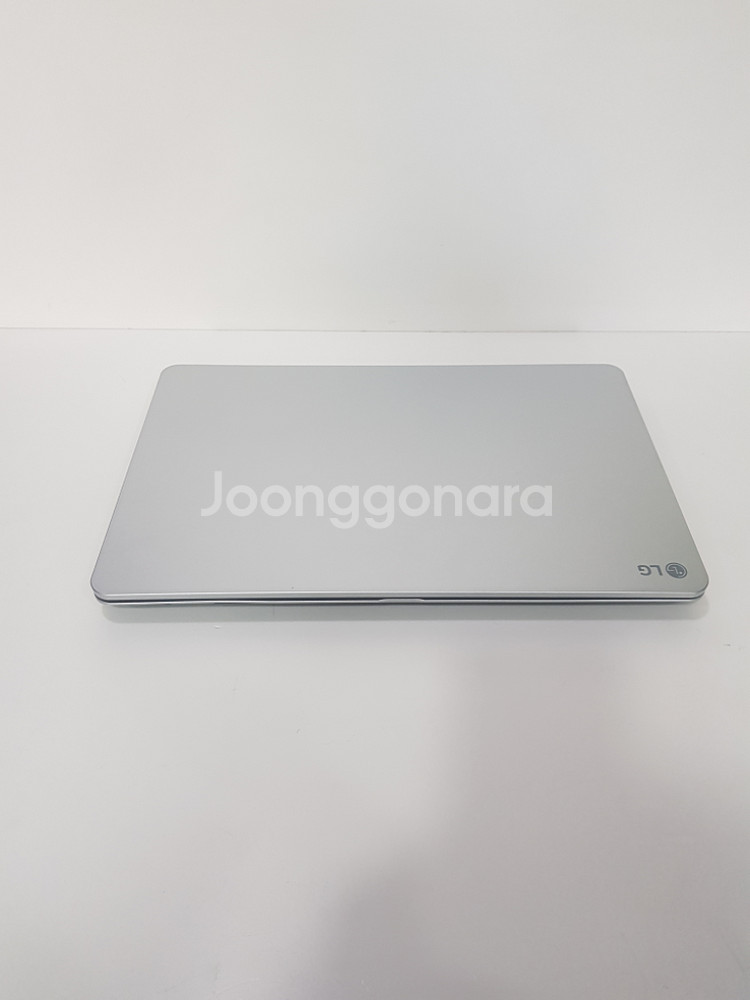 롤가능!!>i5사양 LG 15인치게이밍노트북--2