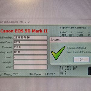 캐논 5d mark ll 오두막 (8,327컷)