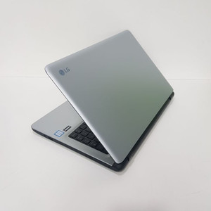 사무용추천!!>슬림 LG 15인치 사무용노트북