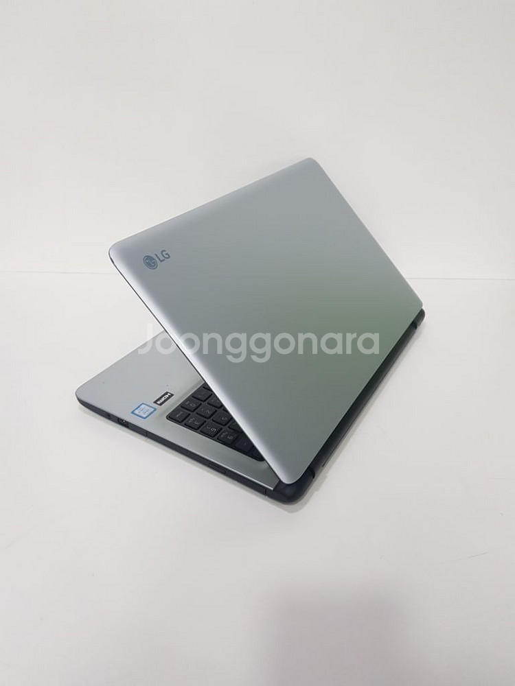 사무용추천!!>슬림 LG 15인치 사무용노트북--0