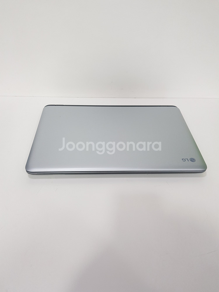 사무용추천!!>슬림 LG 15인치 사무용노트북--2