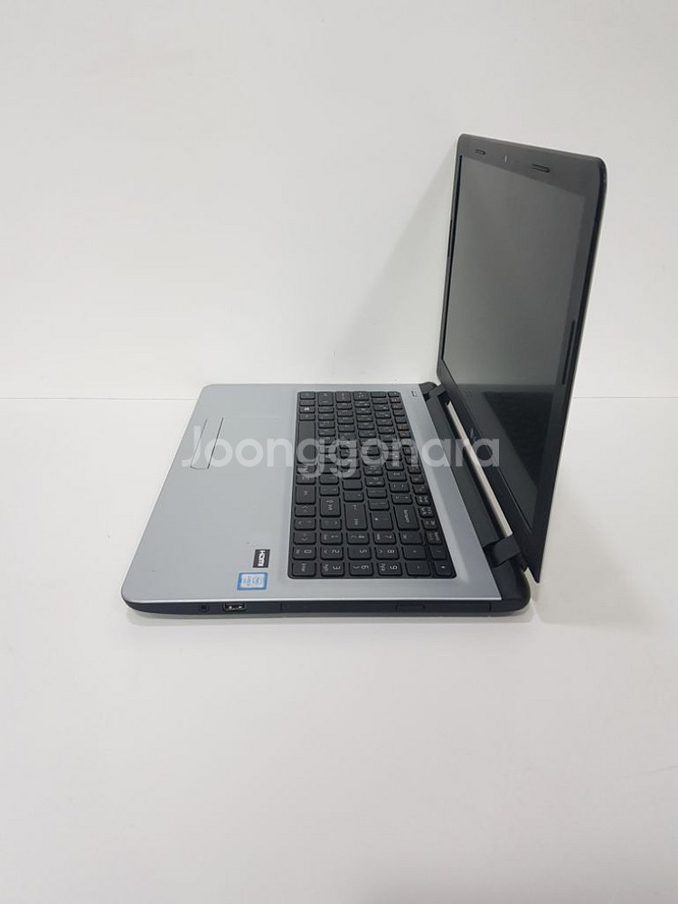 사무용추천!!>슬림 LG 15인치 사무용노트북--6