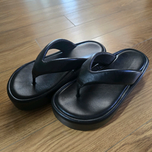 발렌시아가쪼리
