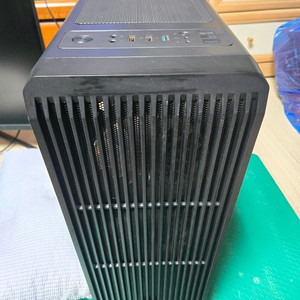 i7 9700k z390 rtx2070super등 본체