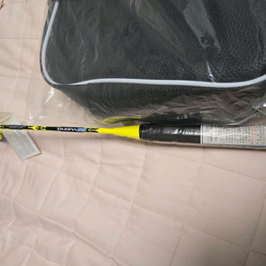 배드민턴 라켓 가방