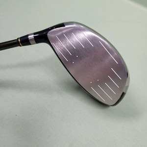 혼마베레스 MG713 드라이버10도 R E508230