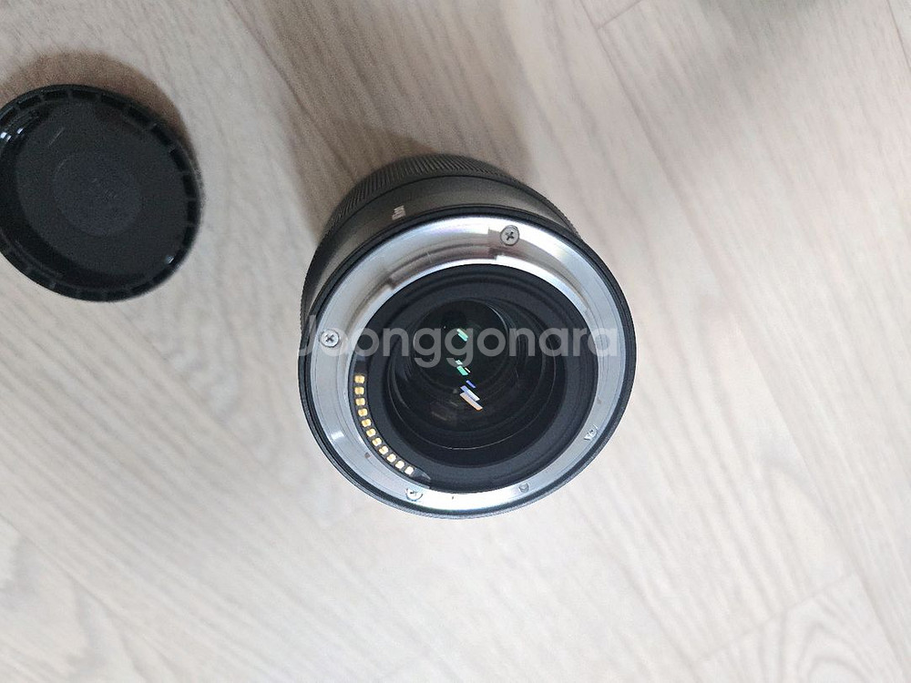 니콘nikkor50mm 렌즈 z 1.8s 50.8 렌--4