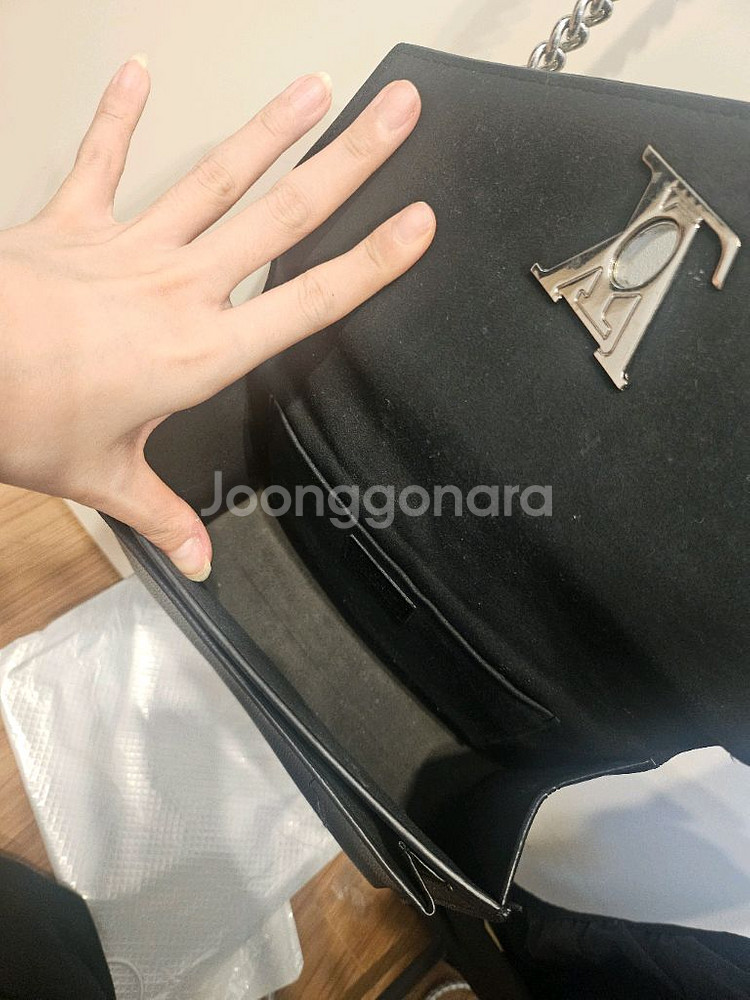 루이비통가방--2