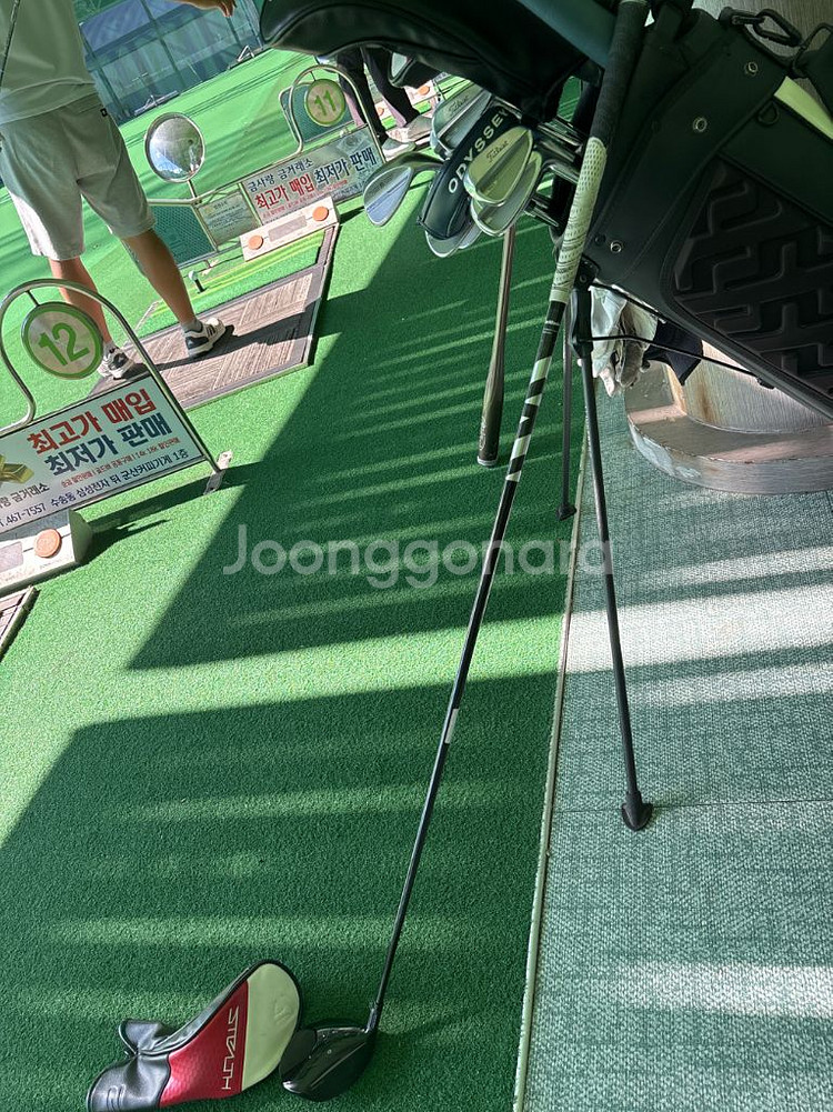 스텔스2 우드--1