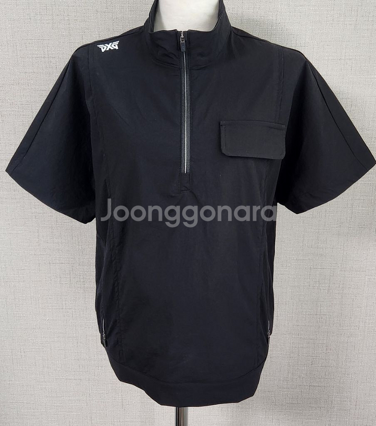 PXG 골프 이노락 M--0