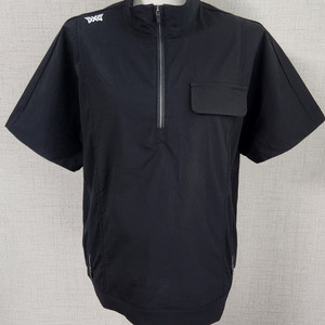 PXG 골프 이노락 M