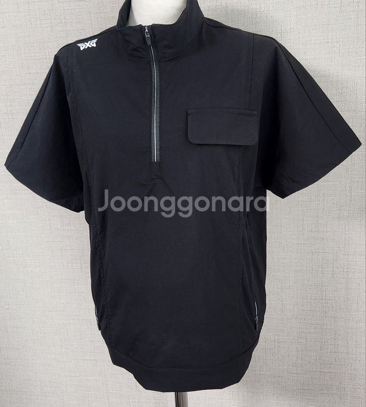 PXG 골프 이노락 M--1