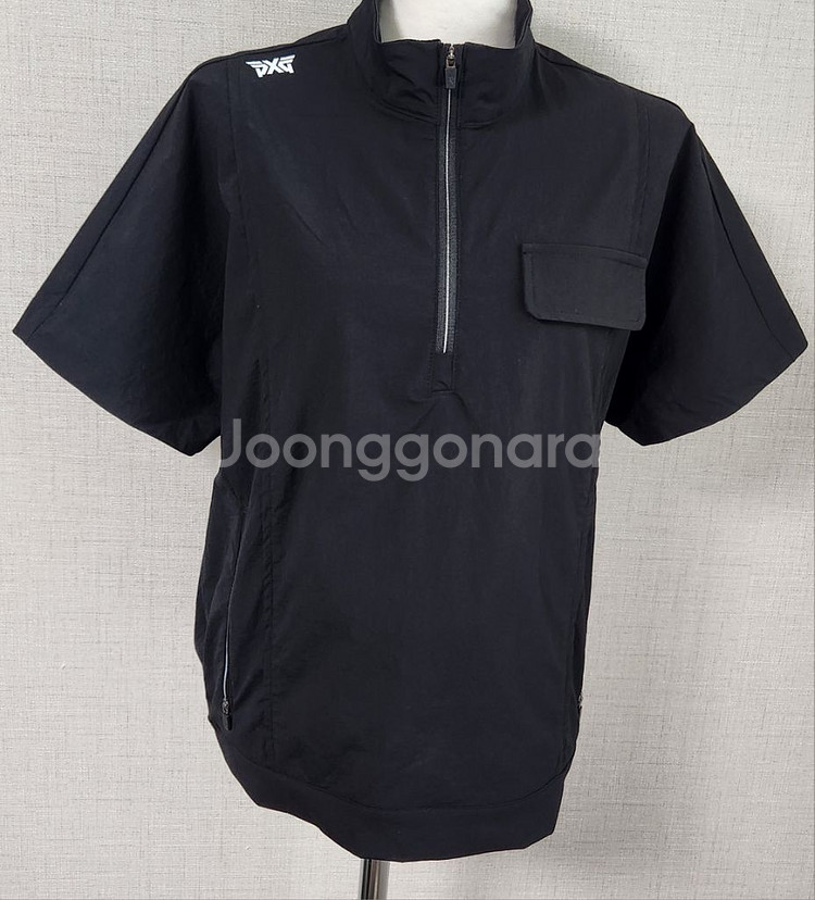 PXG 골프 이노락 M--2