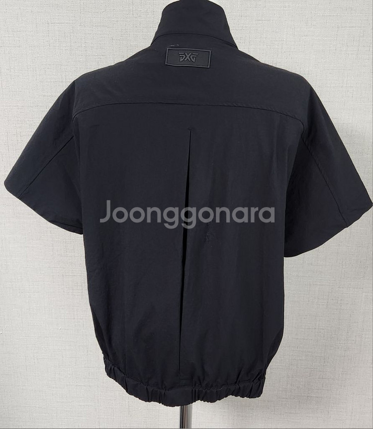 PXG 골프 이노락 M--3