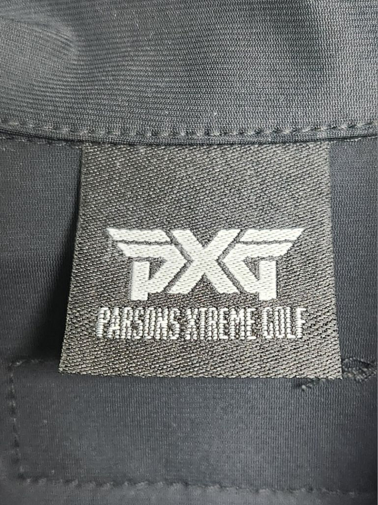 PXG 골프 이노락 M--4