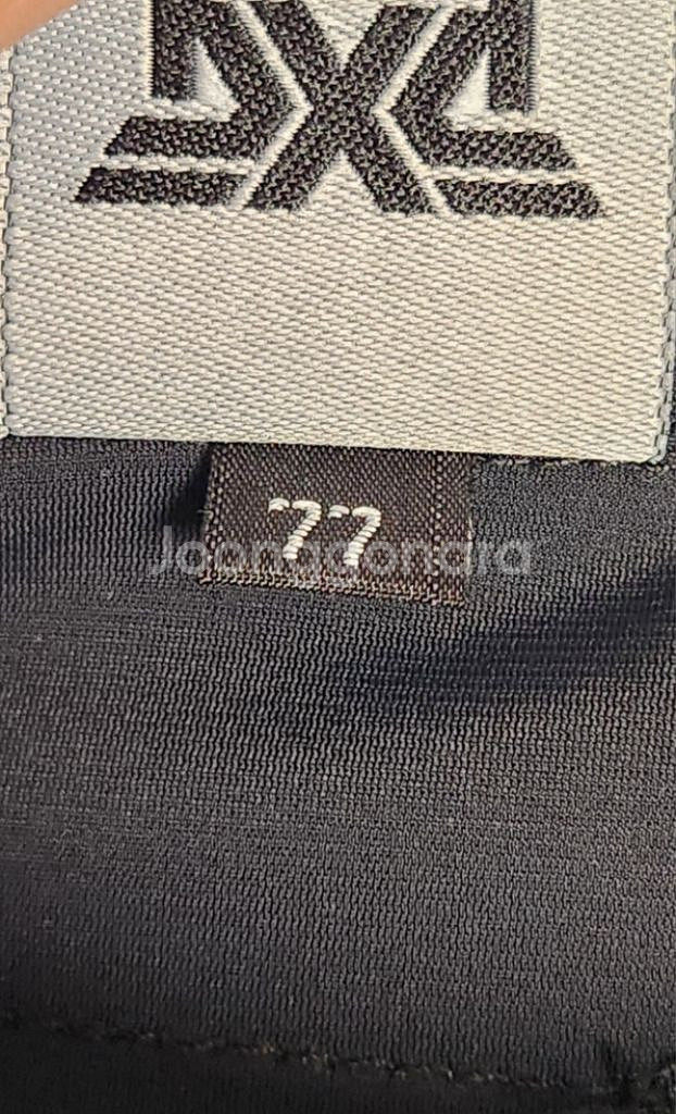 PXG 골프 이노락 M--5