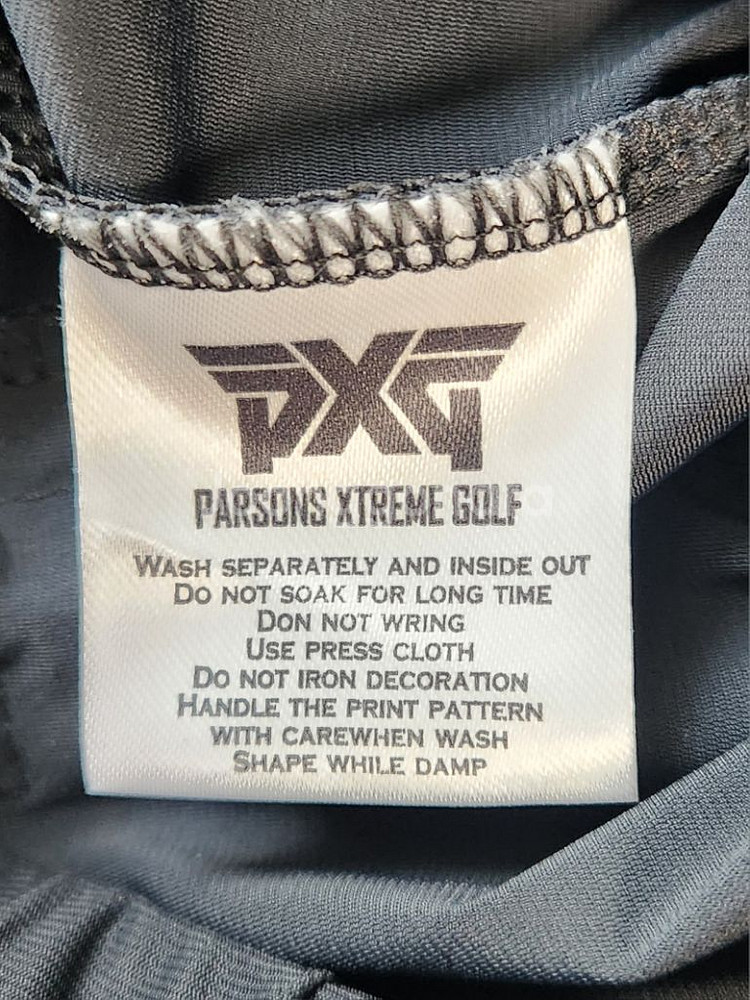 PXG 골프 이노락 M--6